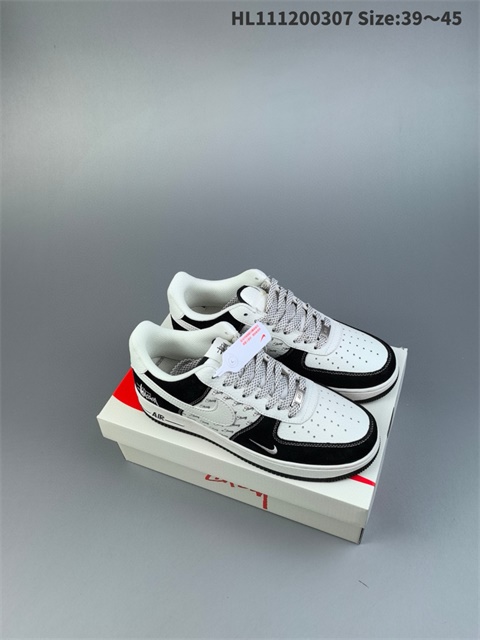 men air force one shoes 36-45 2025-9-19-049